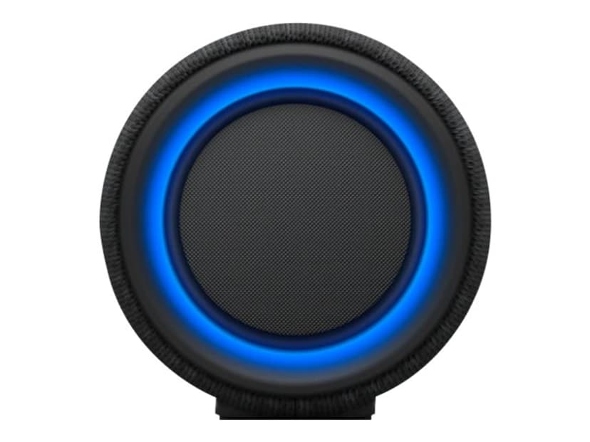 Sony SRS-XG300 Svart