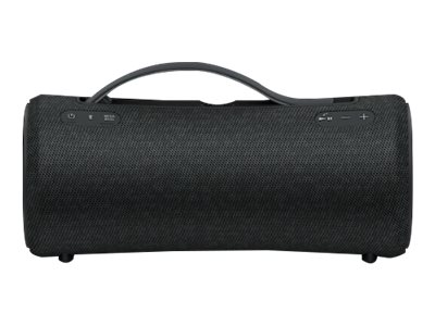 Sony SRS-XG300 Svart