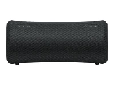 Sony SRS-XG300 Svart