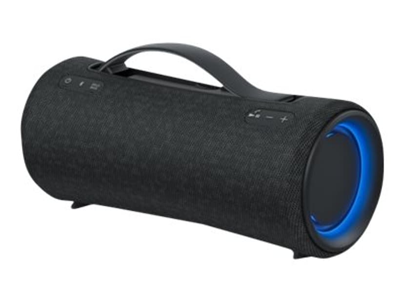 Sony SRS-XG300 Svart