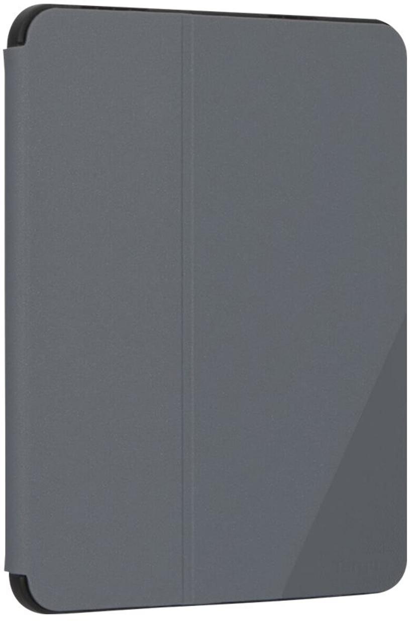 Targus Click-In Case iPad 10th gen, iPad 11th gen Svart