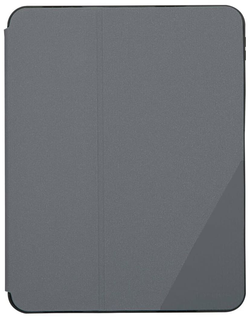 Targus Click-In Case iPad 10th gen, iPad 11th gen Svart