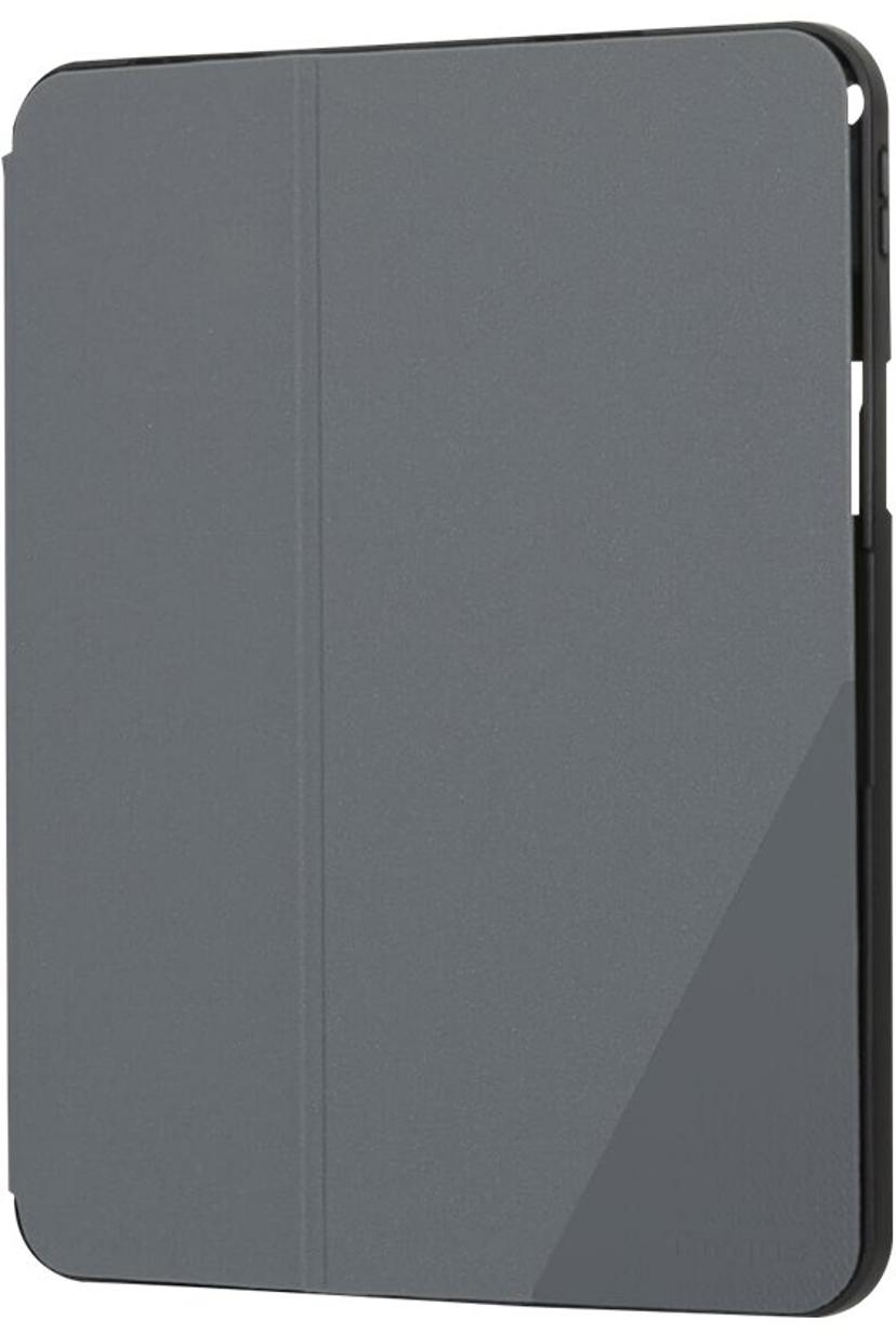 Targus Click-In Case iPad 10th gen, iPad 11th gen Svart