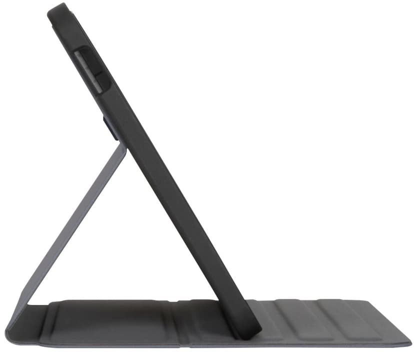 Targus Click-In Case iPad 10th gen, iPad 11th gen Svart