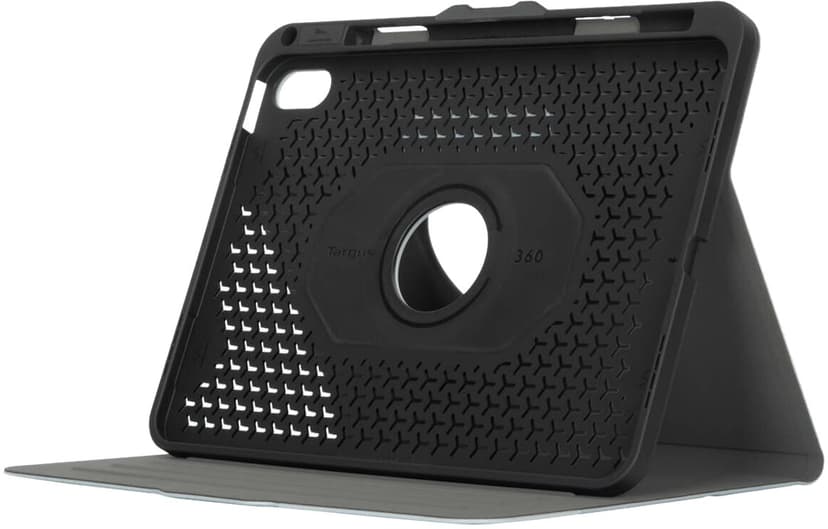 Targus VersaVu iPad 10th gen, iPad 11" 11th gen Silver