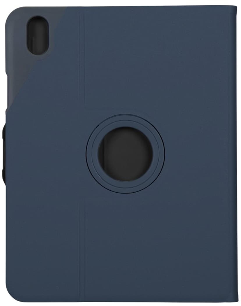 Targus Versavu Case Magnetic Ipad 10.9" 10th Gen Blue iPad 10.9" 10th gen Blå