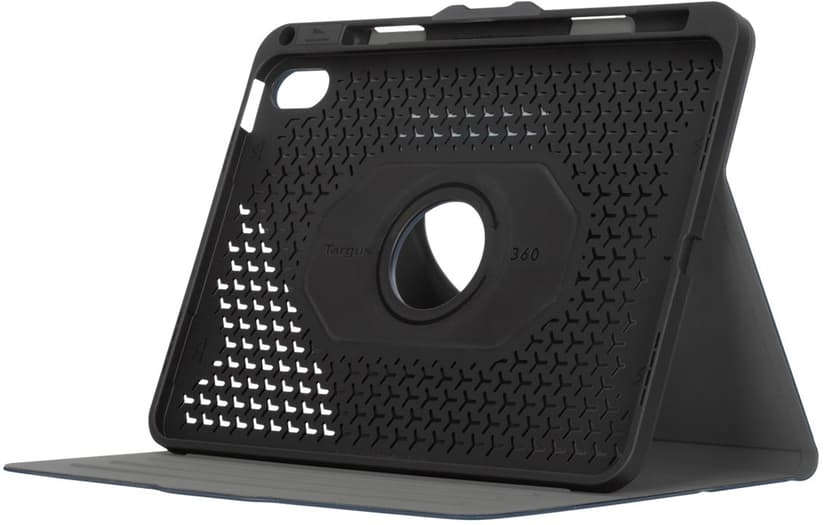 Targus Versavu Case Magnetic Ipad 10.9" 10th Gen Blue iPad 10.9" 10th gen Blå