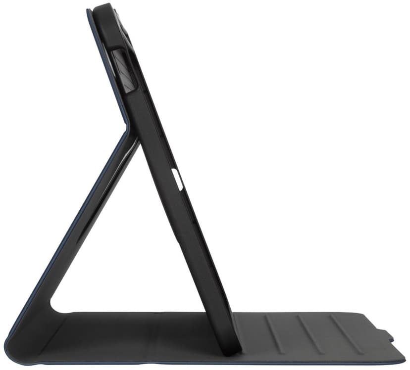 Targus Versavu Case Magnetic Ipad 10.9" 10th Gen Blue iPad 10.9" 10th gen Blå