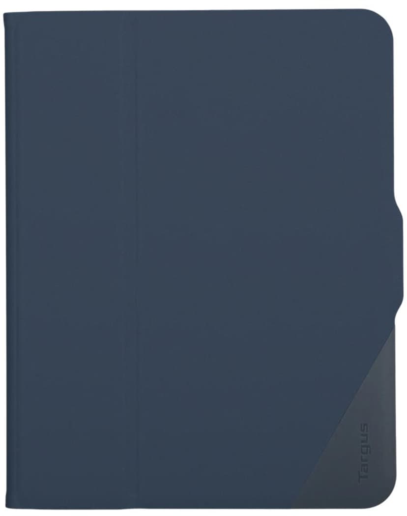 Targus Versavu Case Magnetic Ipad 10.9" 10th Gen Blue iPad 10.9" 10th gen Blå