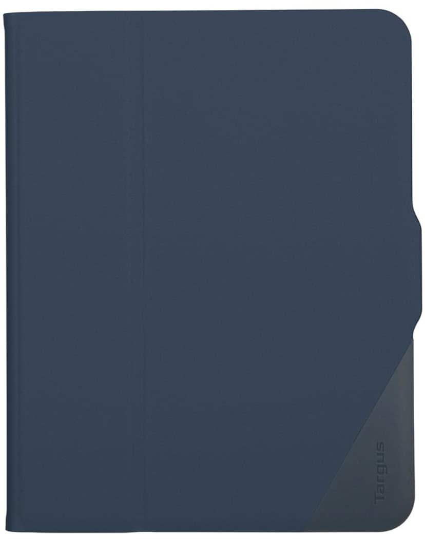 Targus Versavu Case Magnetic Ipad 10.9" 10th Gen Blue iPad 10.9" 10th gen Blå