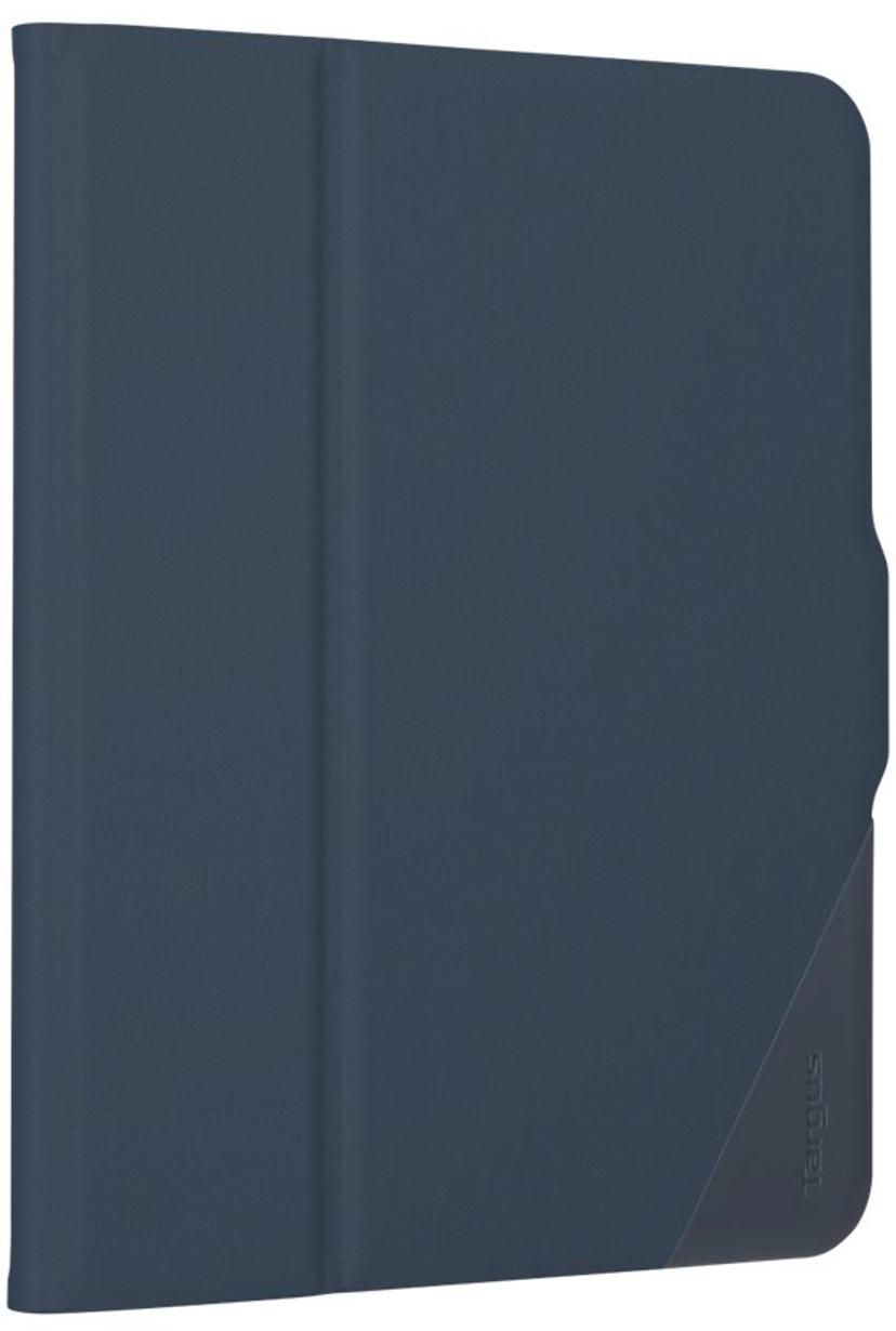 Targus VersaVu 27,7 cm (10.9") Folio Blå iPad 10th gen Blå