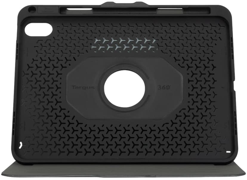 Product image slide 6