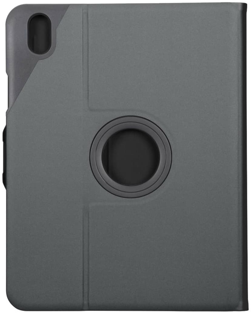 Targus VersaVu iPad 10th gen, iPad 11th gen Sort