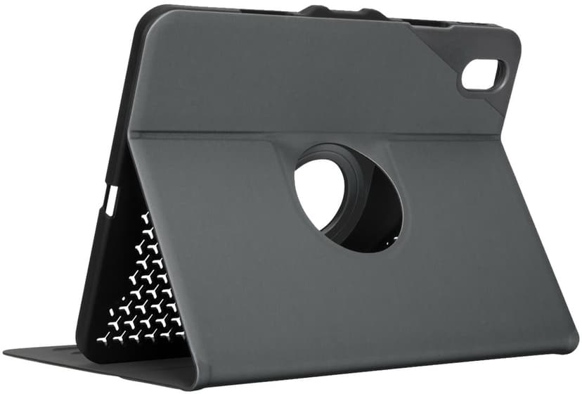 Targus VersaVu iPad 10th gen, iPad 11th gen Sort