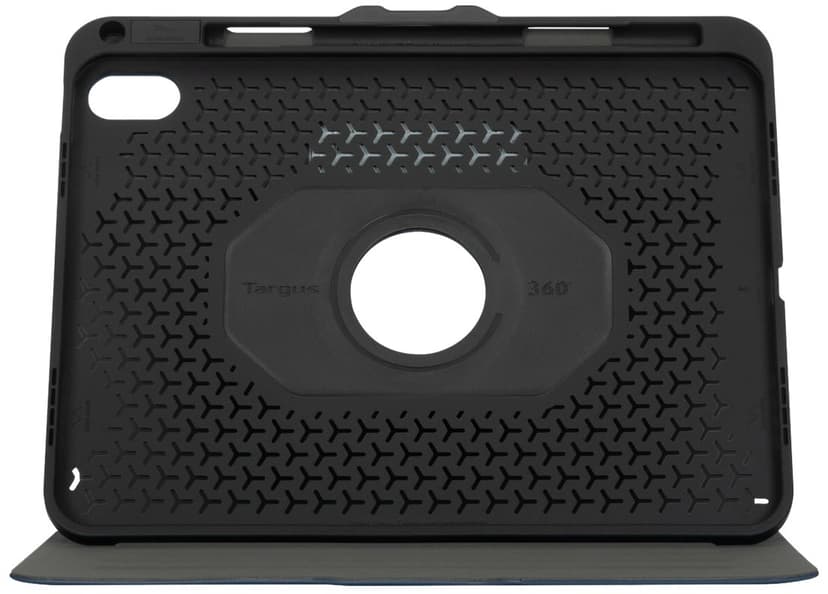 Targus Versavu Case Magnetic Ipad 10.9" 10th Gen Blue iPad 10.9" 10th gen Blå