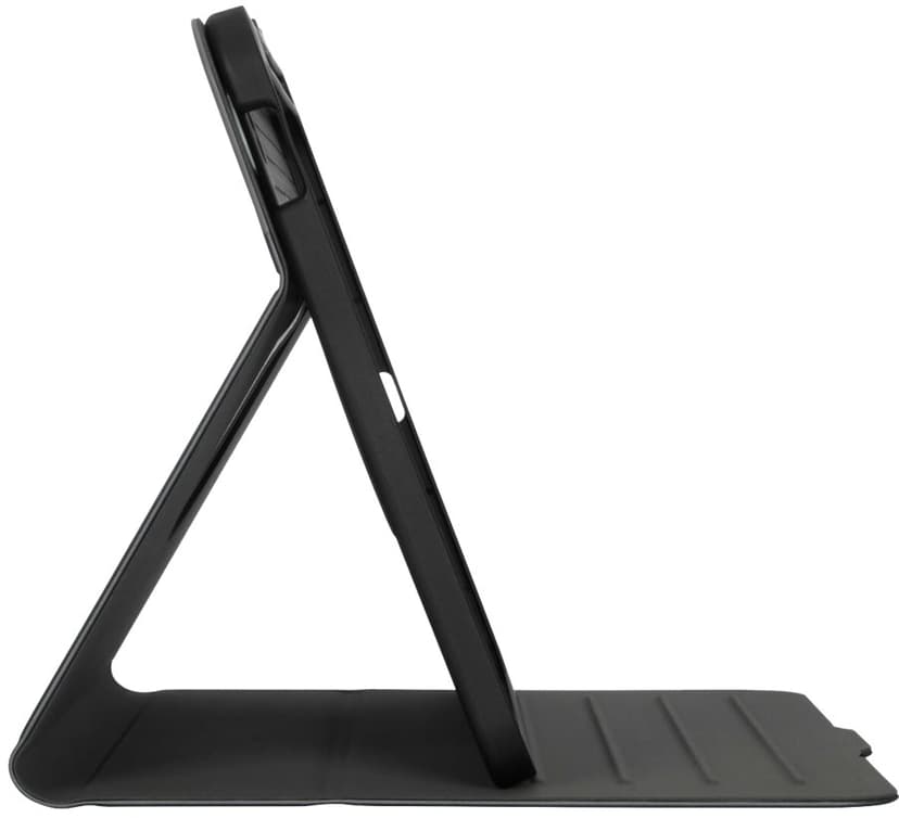 Targus VersaVu iPad 10th gen, iPad 11th gen Sort