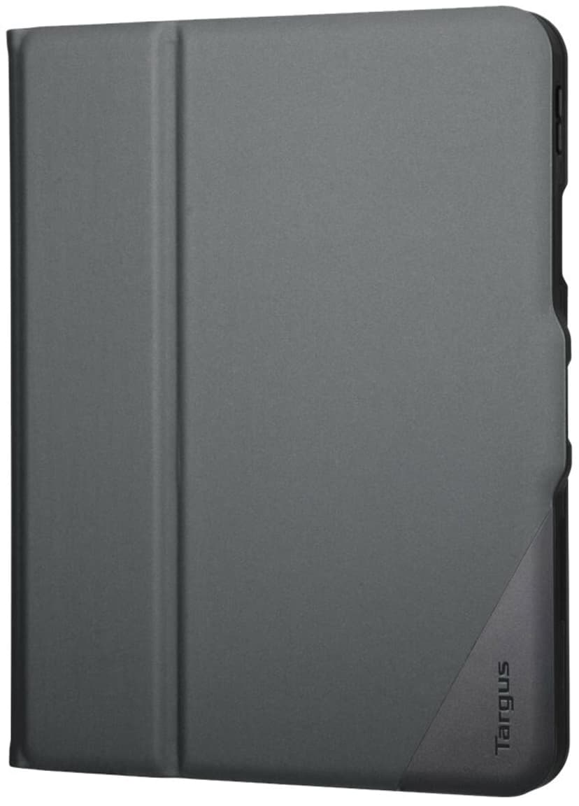 Targus VersaVu iPad 10th gen, iPad 11th gen Sort