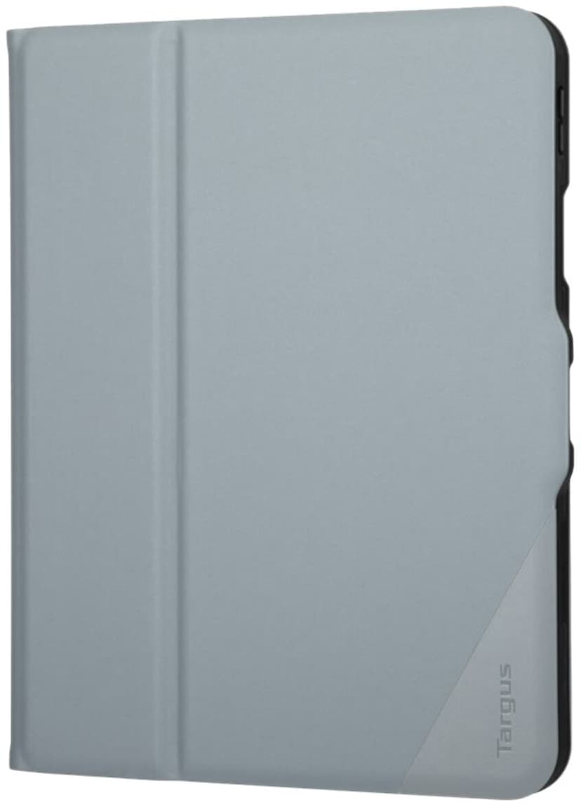 Targus VersaVu iPad 10th gen, iPad 11th gen Sølv