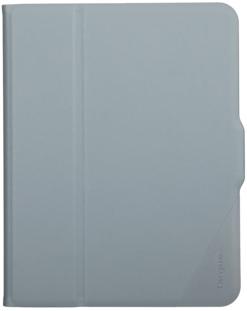 Targus VersaVu iPad 10th gen, iPad 11th gen Sølv