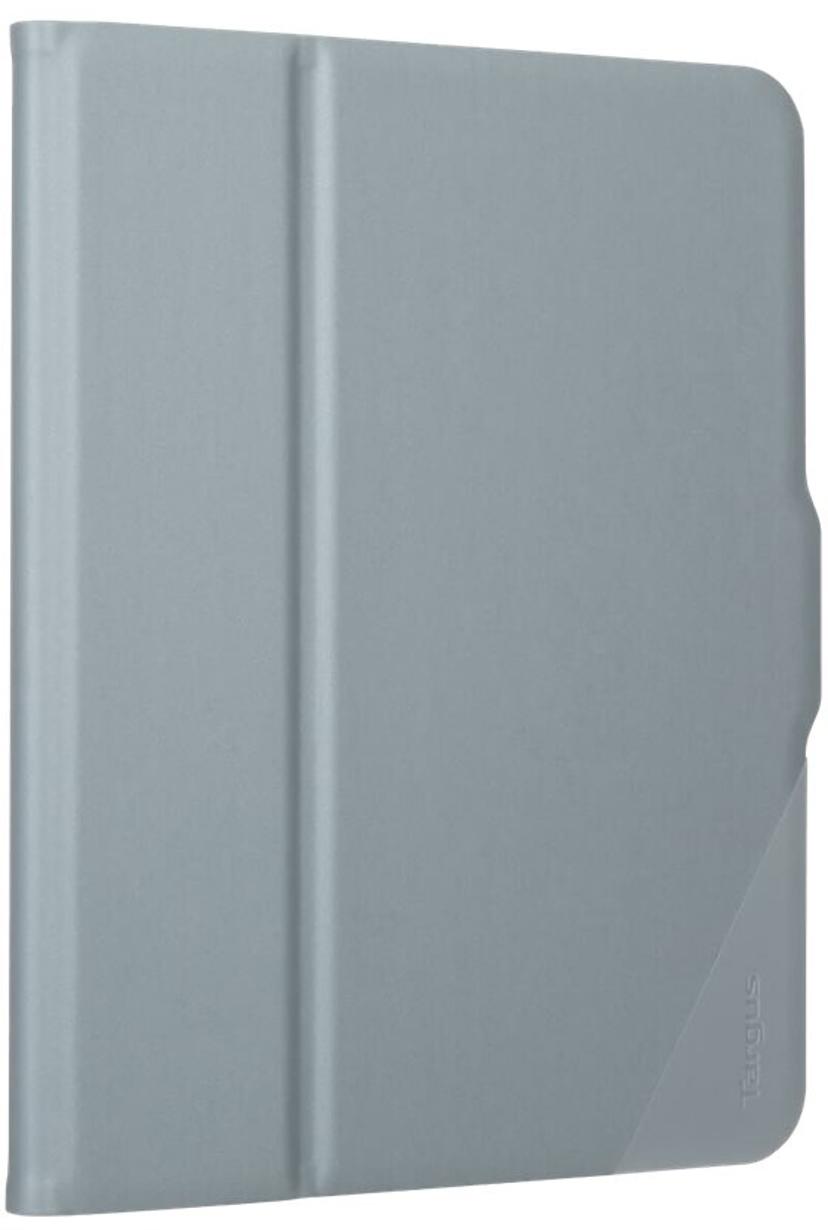Targus VersaVu iPad 10th gen, iPad 11" 11th gen Silver