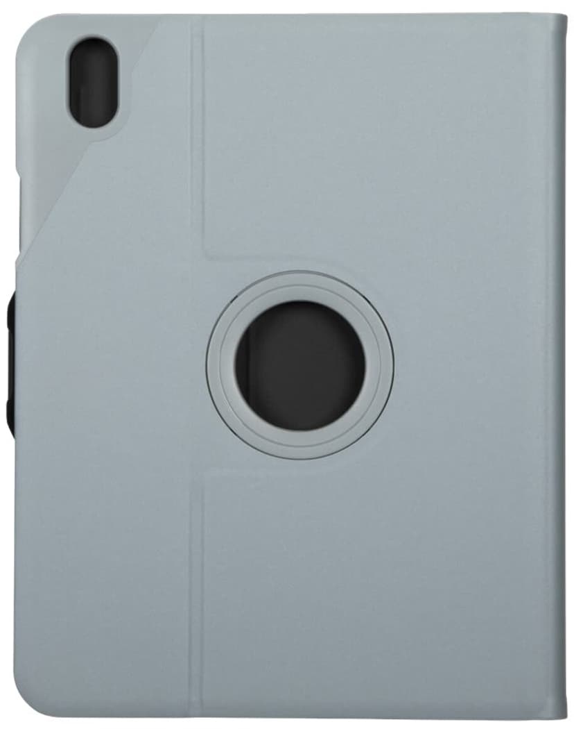 Targus VersaVu iPad 10th gen, iPad 11" 11th gen Silver