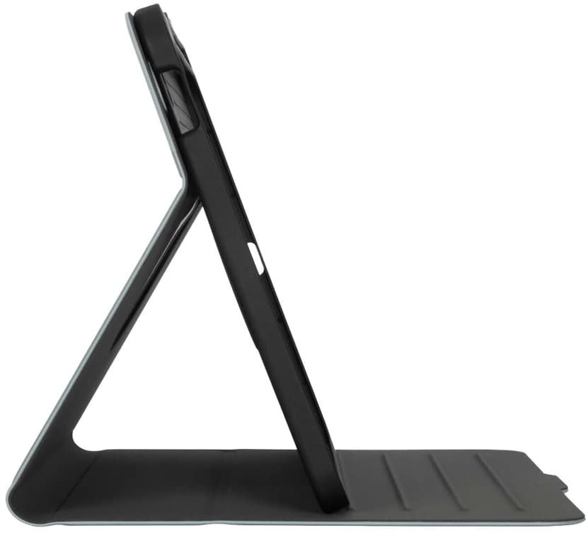 Targus VersaVu iPad 10th gen, iPad 11th gen Silver