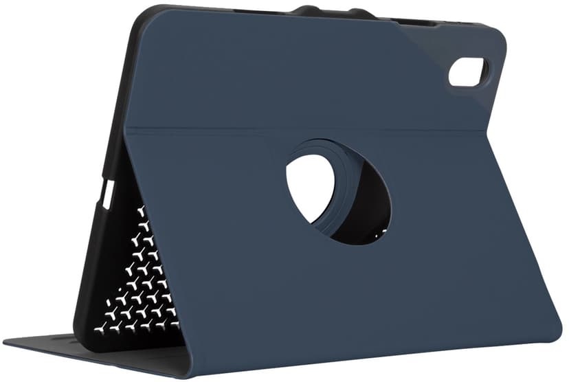 Targus Versavu Case Magnetic Ipad 10.9" 10th Gen Blue iPad 10.9" 10th gen Blå