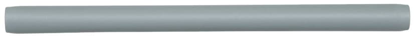 Targus VersaVu iPad 10th gen, iPad 11" 11th gen Silver