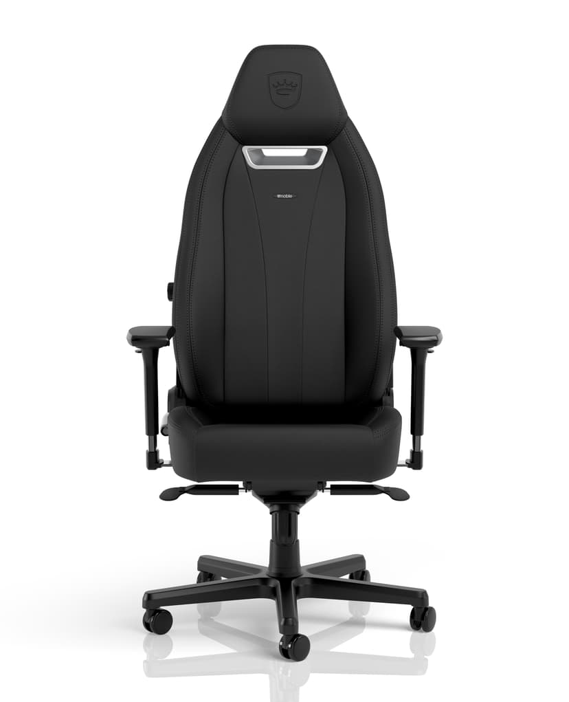 noblechairs LEGEND Black Edition