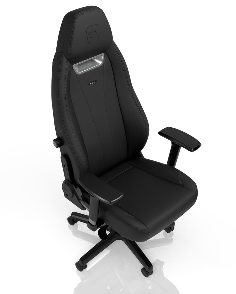 noblechairs LEGEND Black Edition
