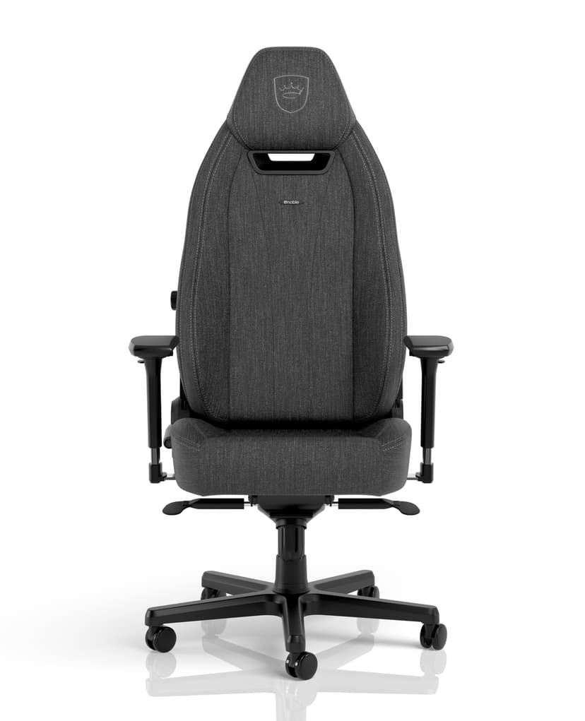 noblechairs LEGEND TX Anthracite