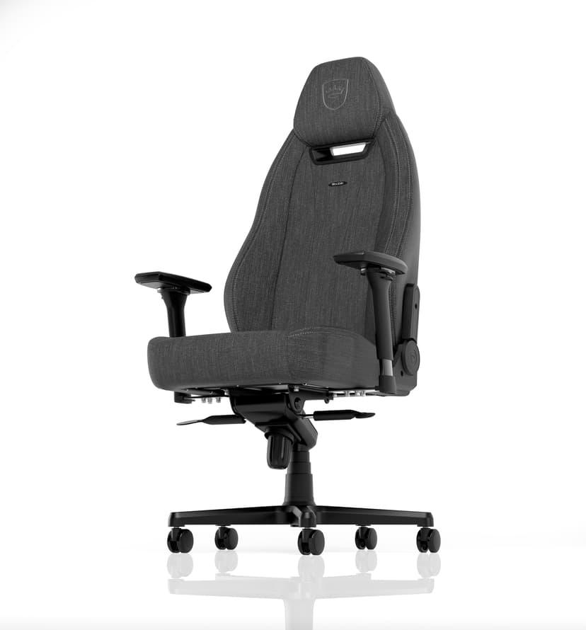 noblechairs LEGEND TX Anthracite