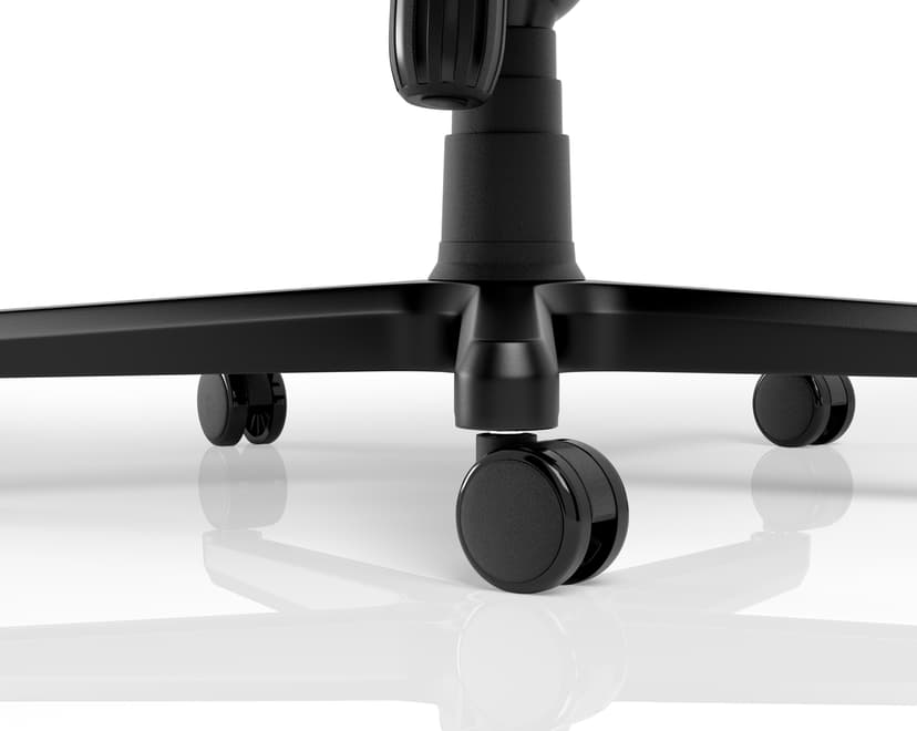 noblechairs LEGEND TX Anthracite