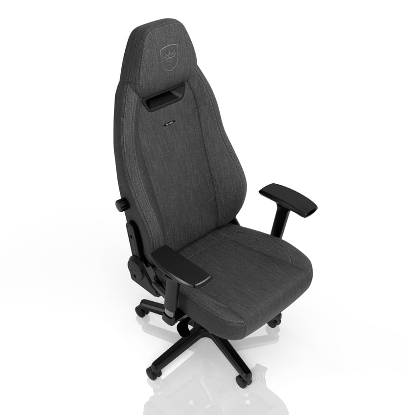 noblechairs LEGEND TX Anthracite