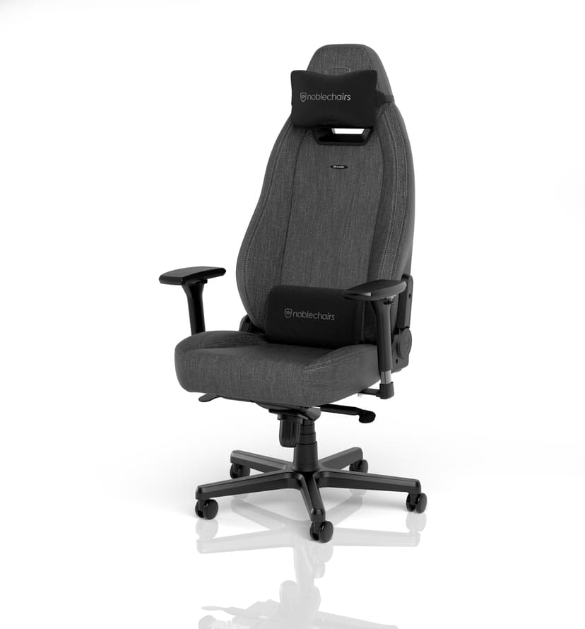 noblechairs LEGEND TX Anthracite
