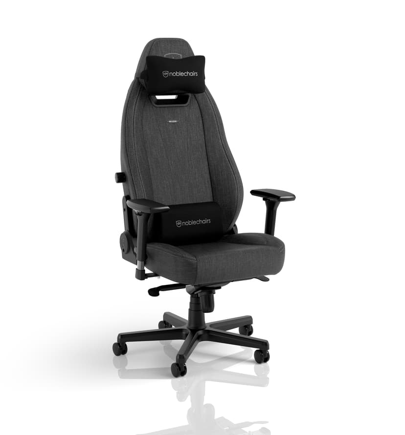 noblechairs LEGEND TX Anthracite