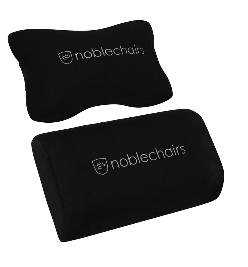 noblechairs LEGEND TX Anthracite