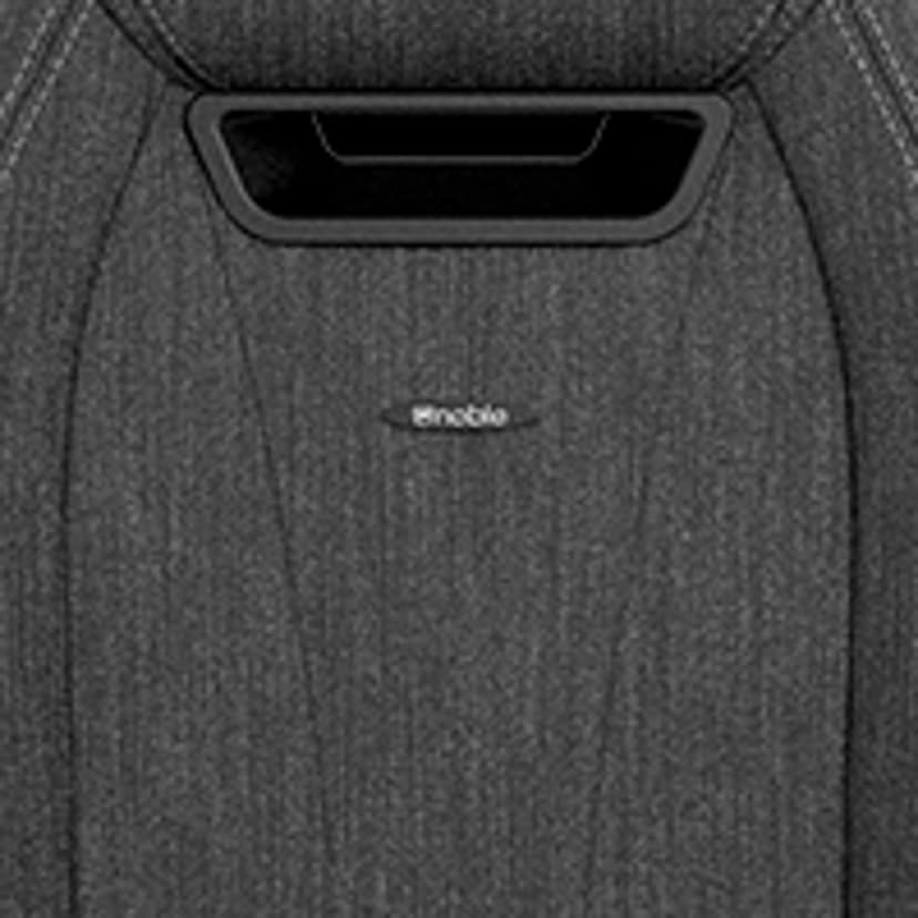 noblechairs LEGEND TX Anthracite