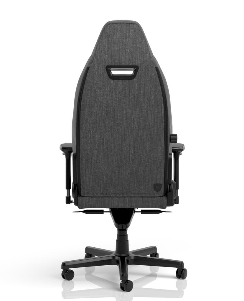 noblechairs LEGEND TX Anthracite