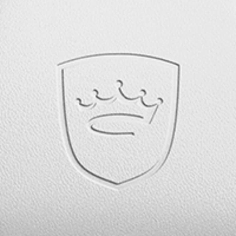 noblechairs LEGEND White Edition