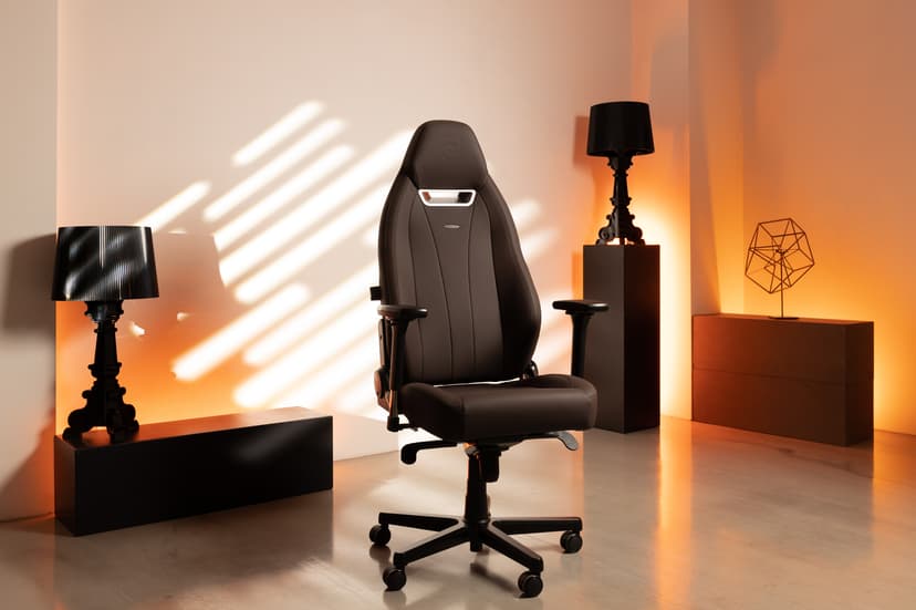 Noblechairs java deals