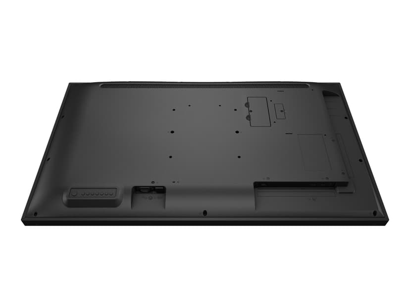 iiyama ProLite T5562AS-B1