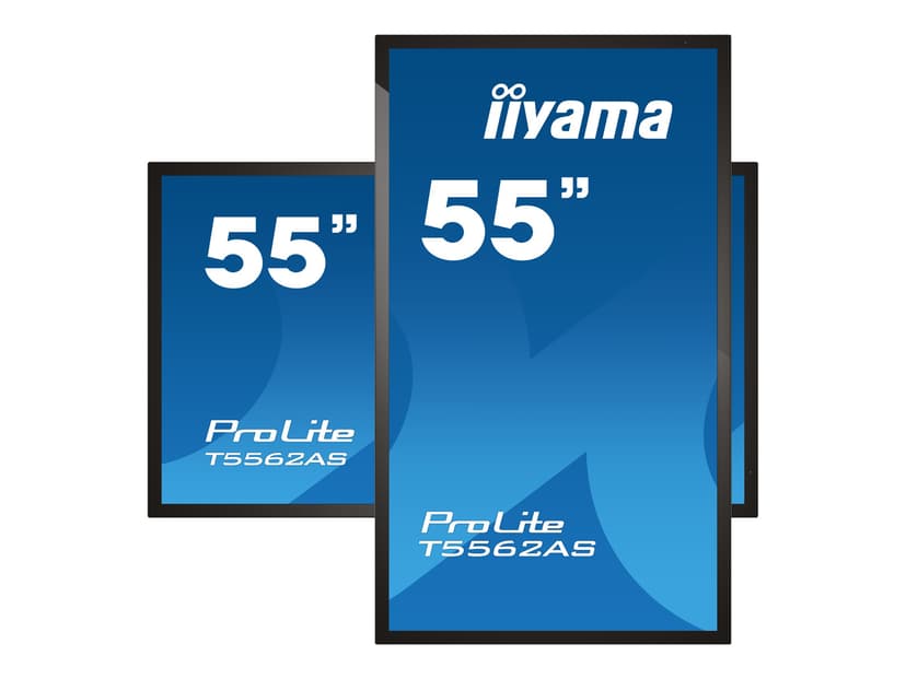 Product image slide 5