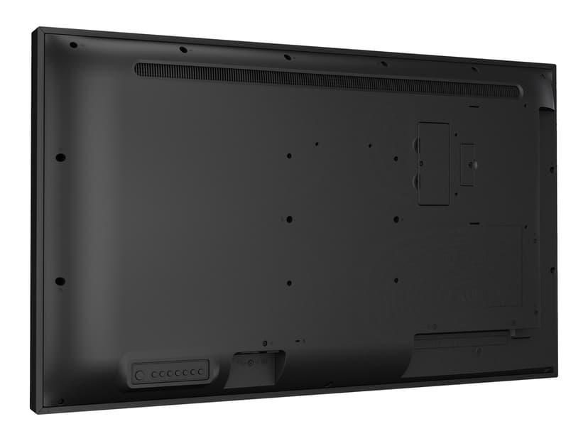 iiyama ProLite T5562AS-B1