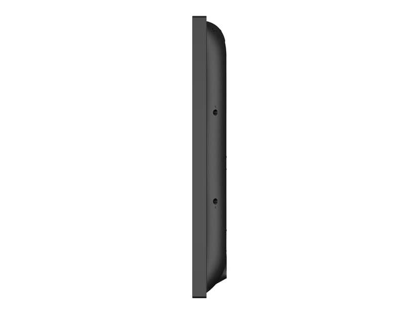 iiyama ProLite T5562AS-B1