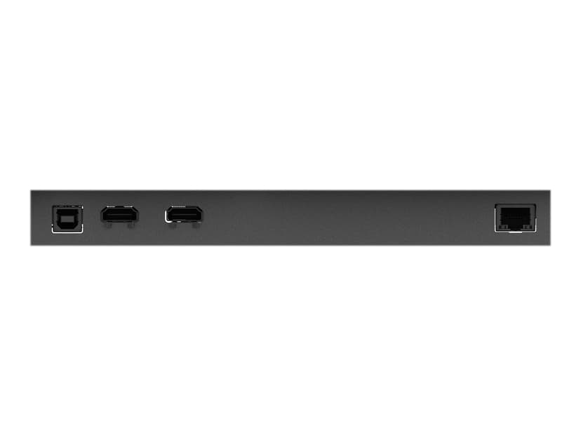Product image slide 12