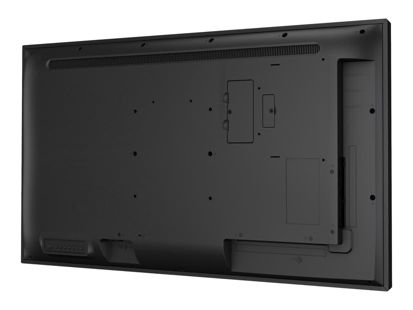 iiyama ProLite T5562AS-B1