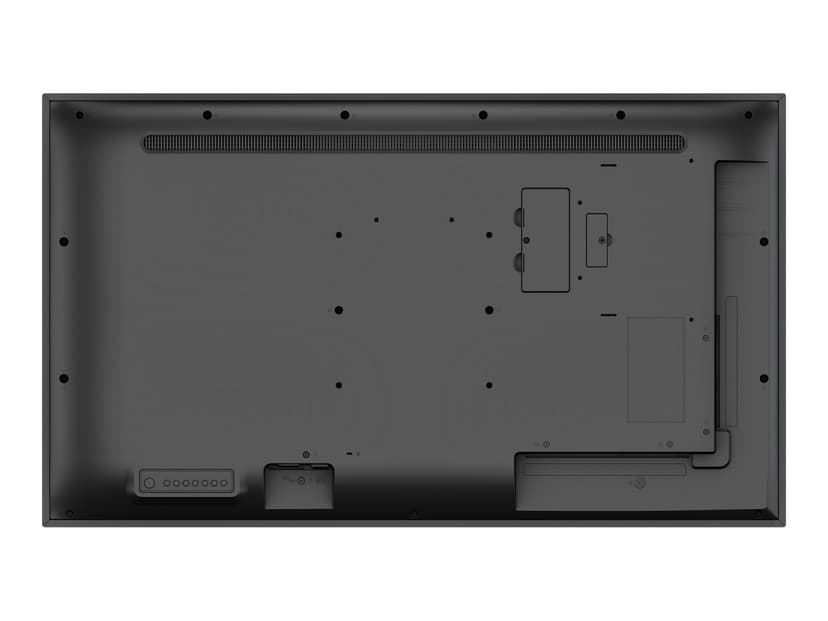 iiyama ProLite T5562AS-B1