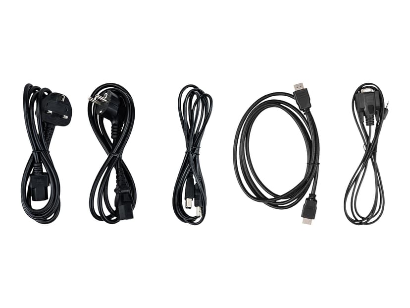 Product image slide 15