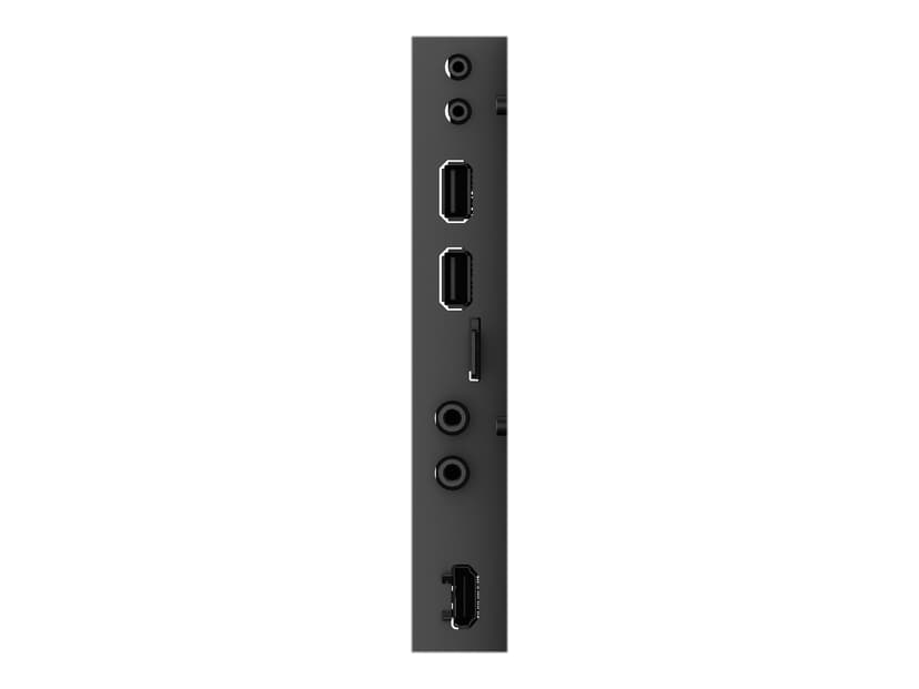 iiyama ProLite T5562AS-B1